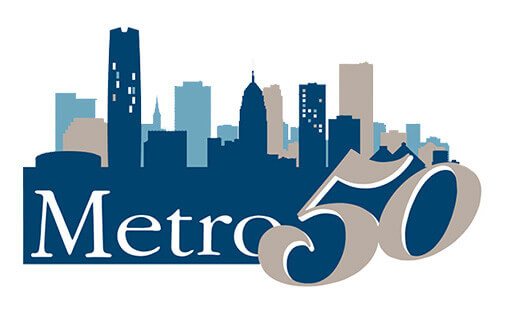 Metro 50
