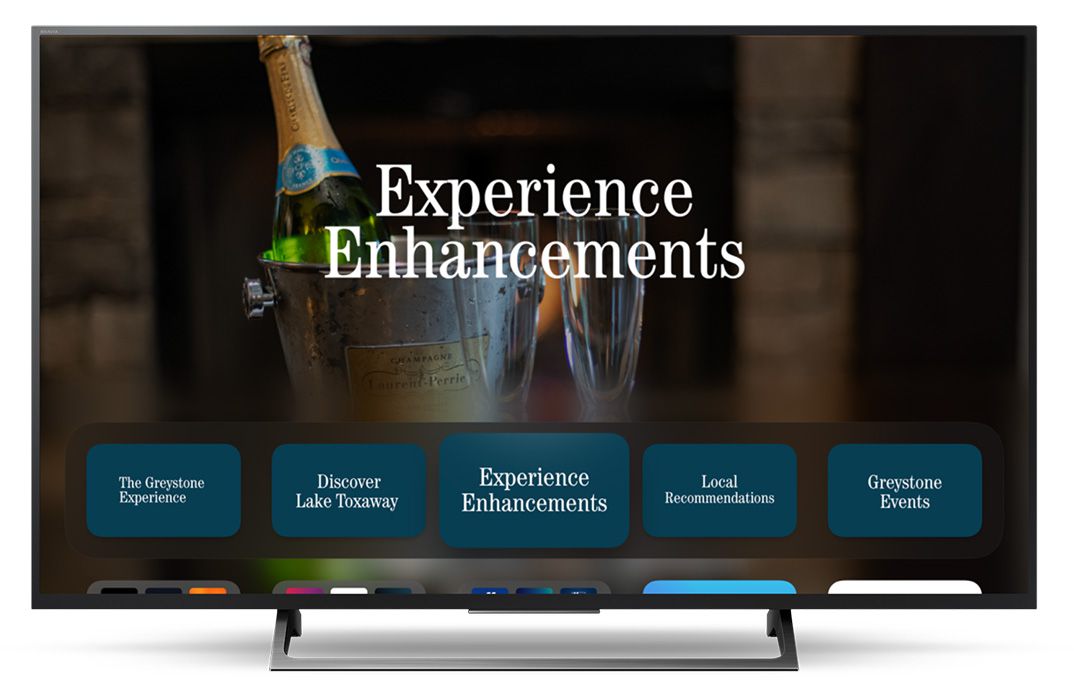 Apple TV+: Awesome student discount, Sony gets TV app, more…. – Apple Must