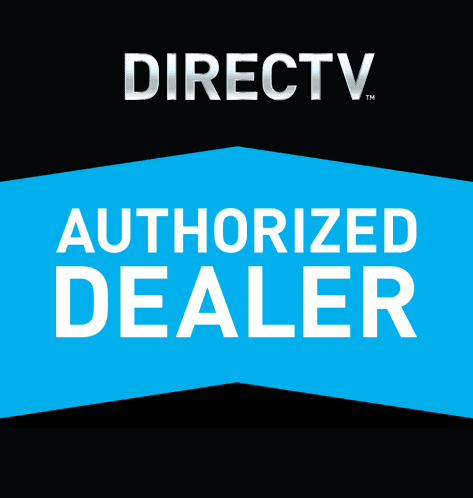 DIRECTV Dealer