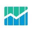 Analytics