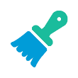 Branding