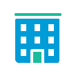 Hotel Info
