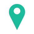 Maps