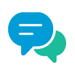 Request Management