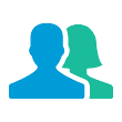 User Management