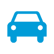 Valet