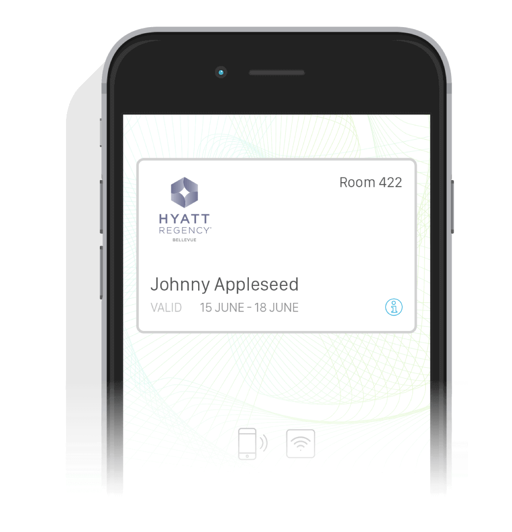 Mobile Card