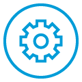 Integrations