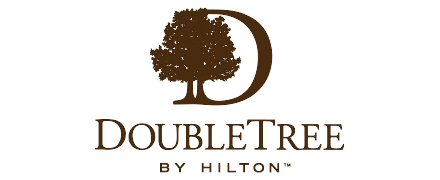 Doubletree