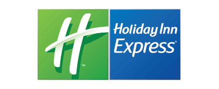 Holiday Inn Express