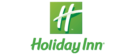 Holiday Inn