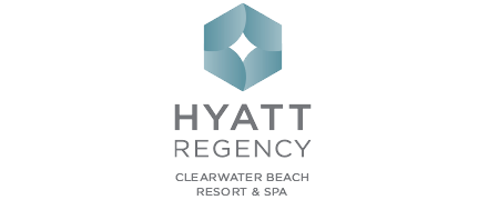 Hyatt Regency Clearwater