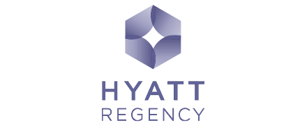 Hyatt Regency