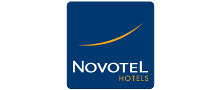 Novotel