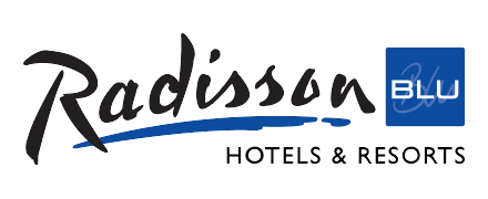 Radisson