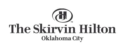 Hilton Skirvin