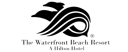 Waterfront Beach Resort