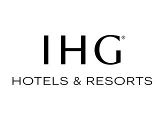 IHG