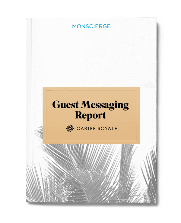 Messaging Report