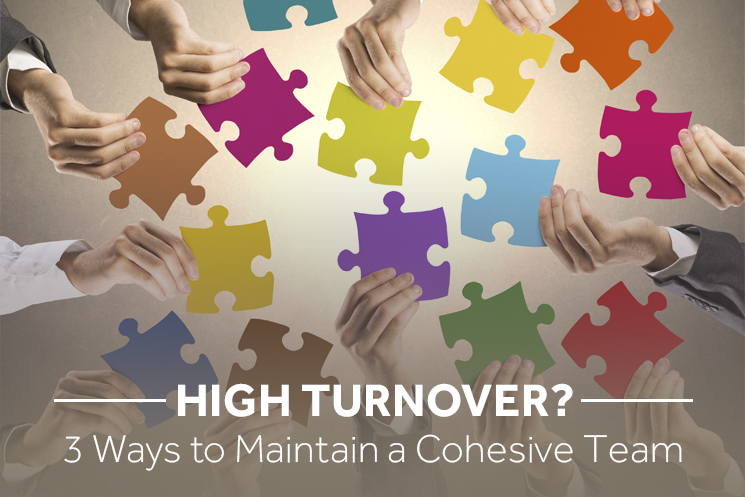 cohesive_team