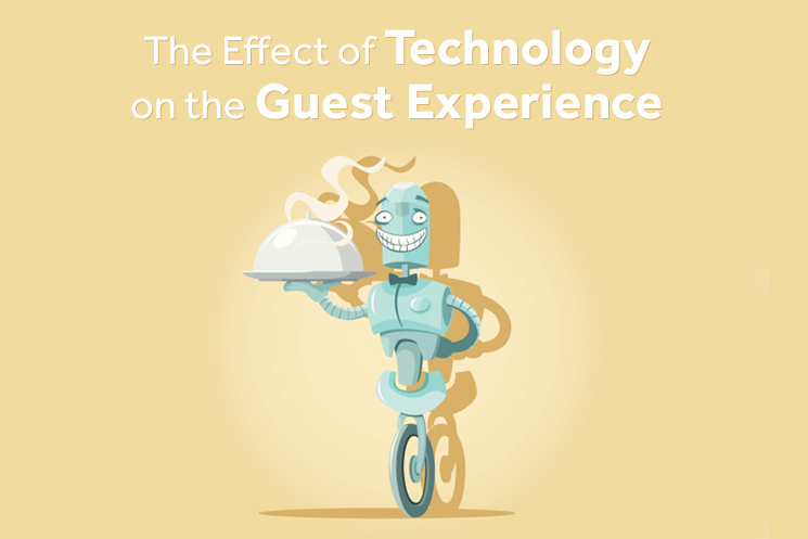 guest_experience