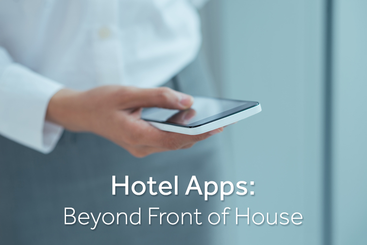 hotel_apps