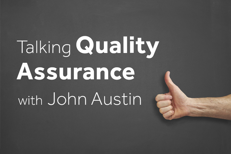 quality_assurance